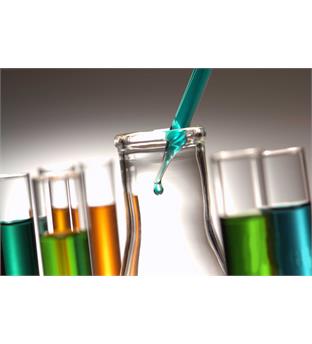 مواد اولیه ی صنایع دارویی